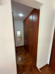 Tanah Merah Green (D16), Terrace #564154841